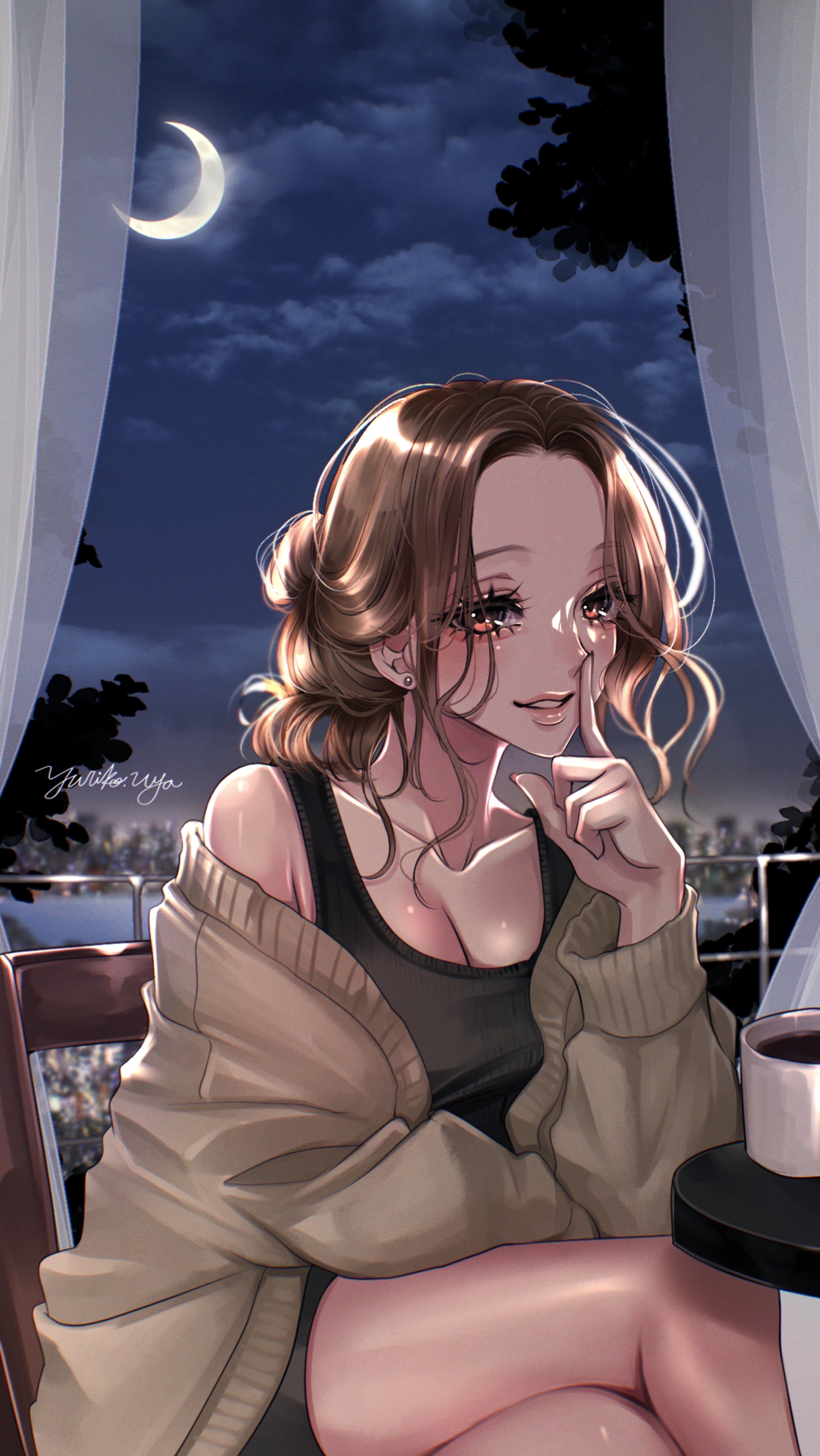𝑎 𝑙𝑖𝑡𝑡𝑙𝑒…𓊭
