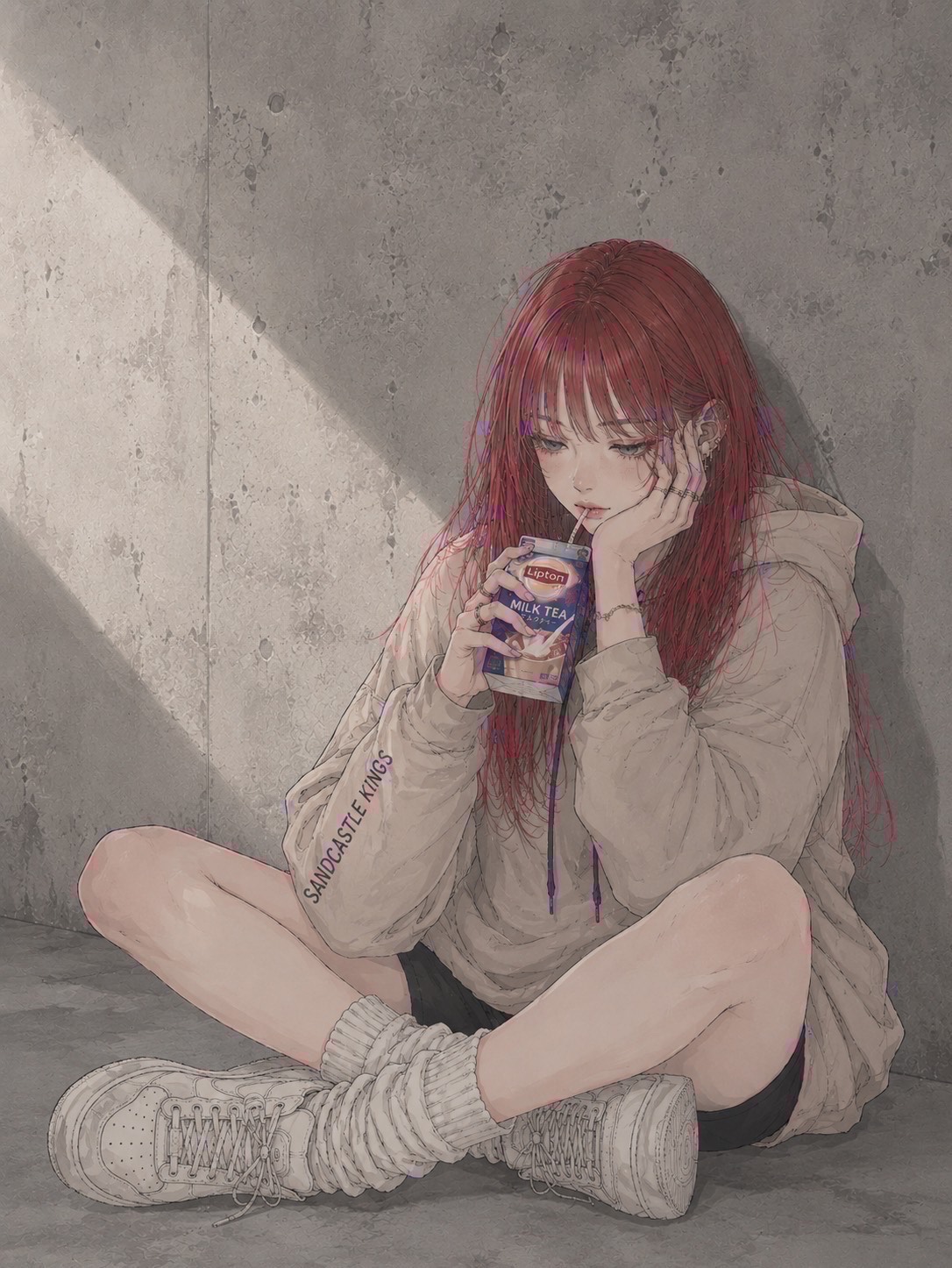 やるよん