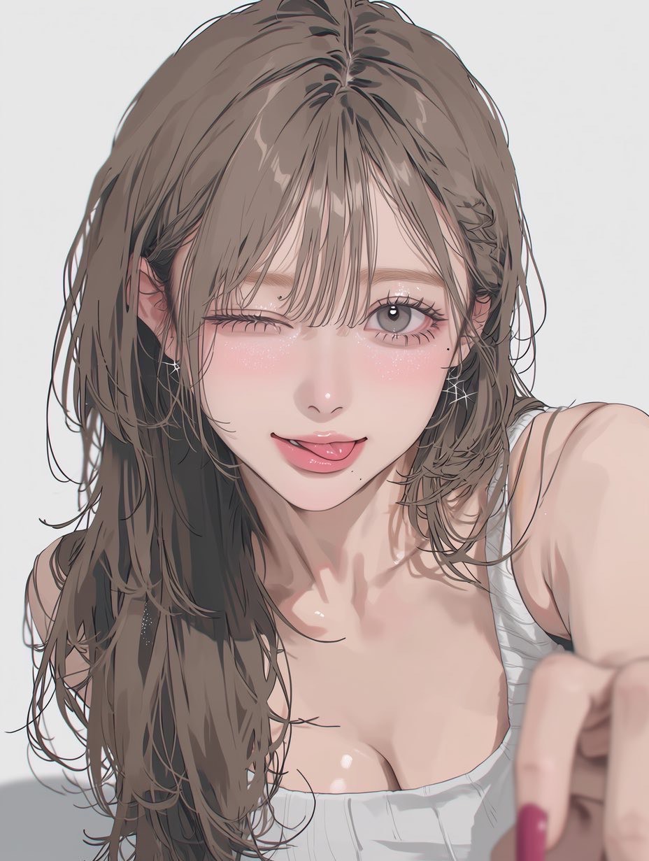 30分ぐらい