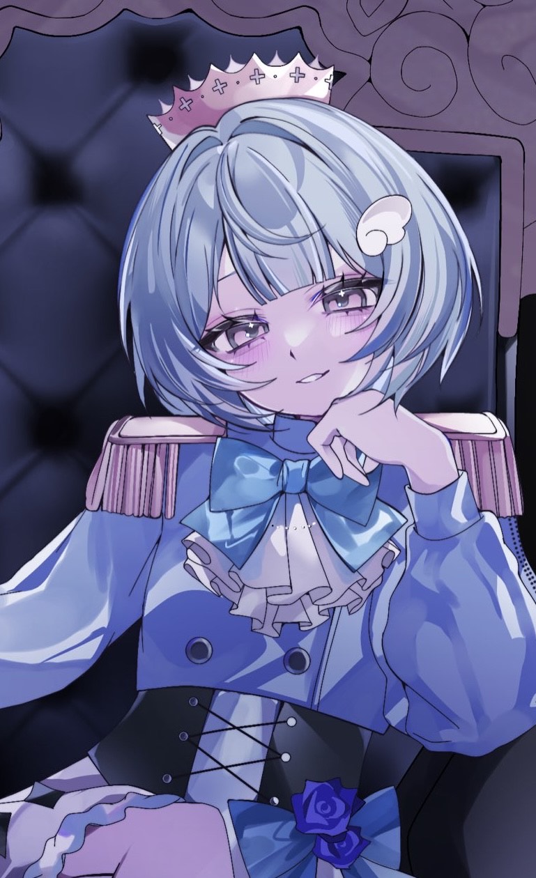 過疎枠はいかがですかー？