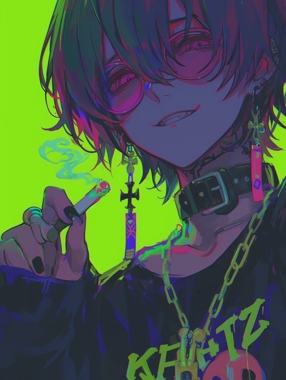 暇人を救ってくれ(外）