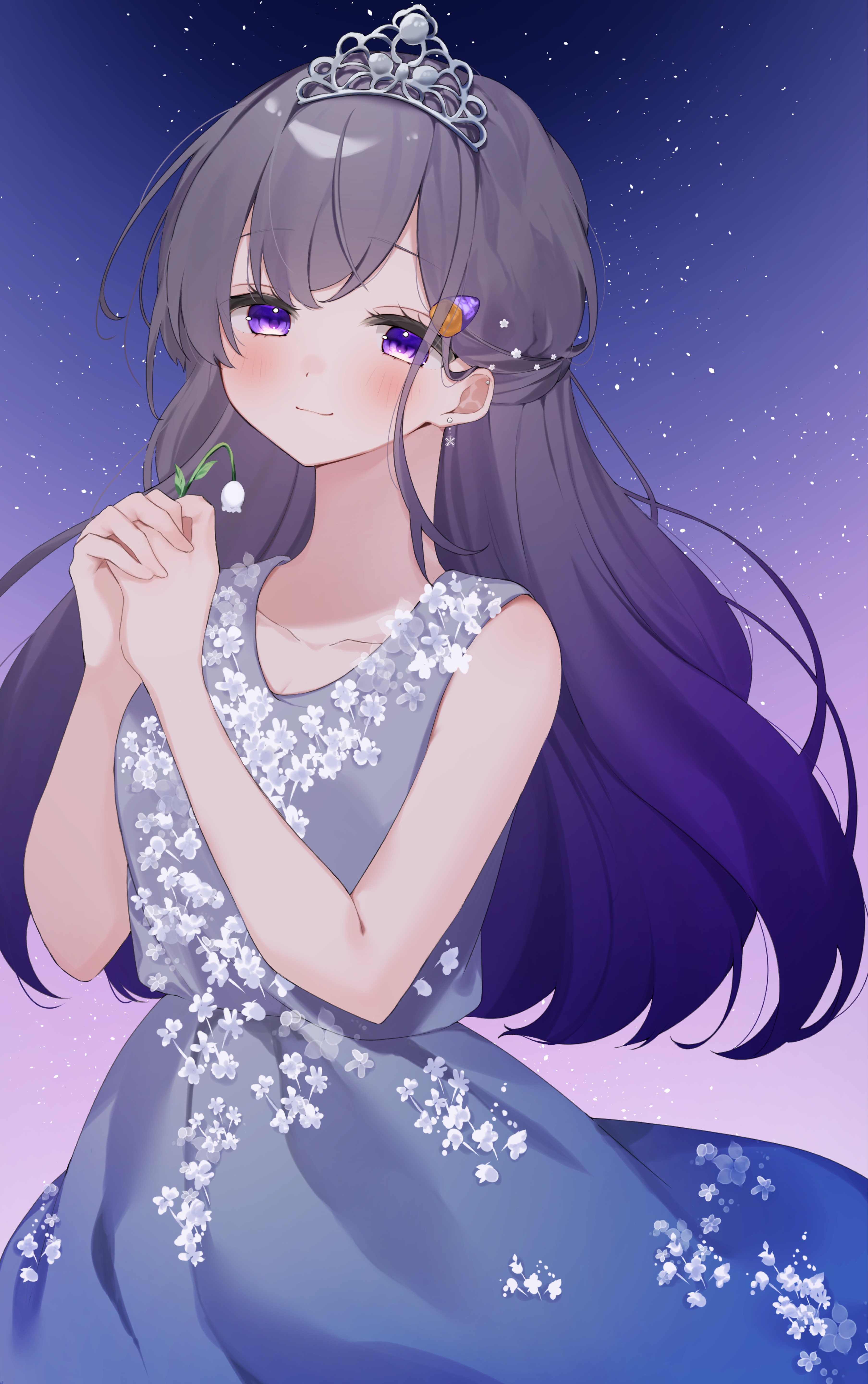 Voice挑戦中❤️‍🔥誰に会えるかな❕