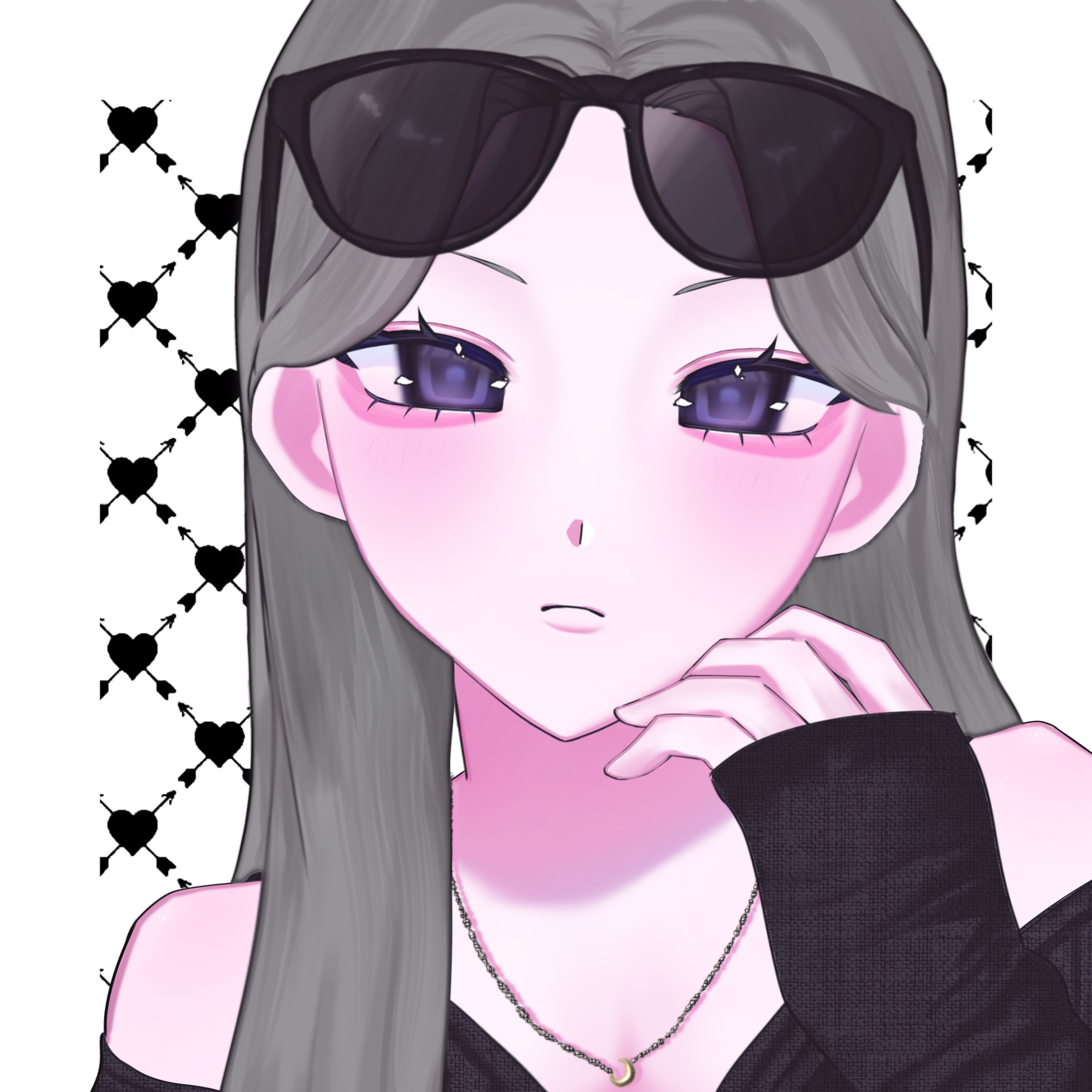 おはなし.