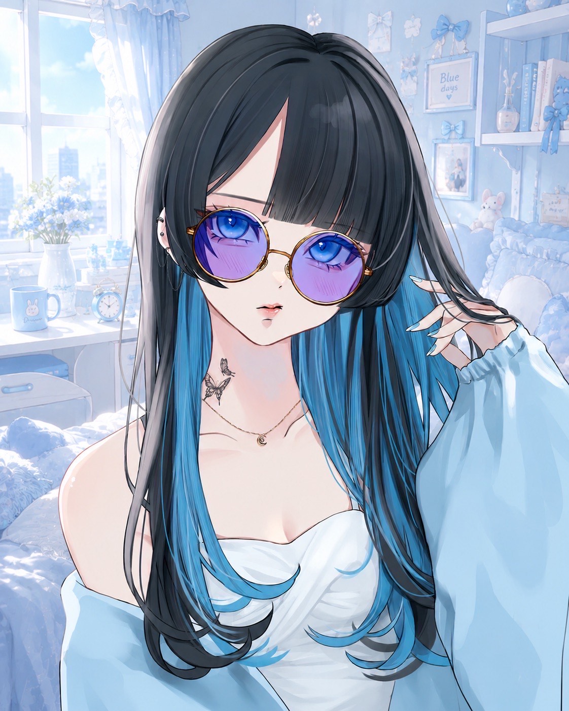 おはようの１ｈ‼️