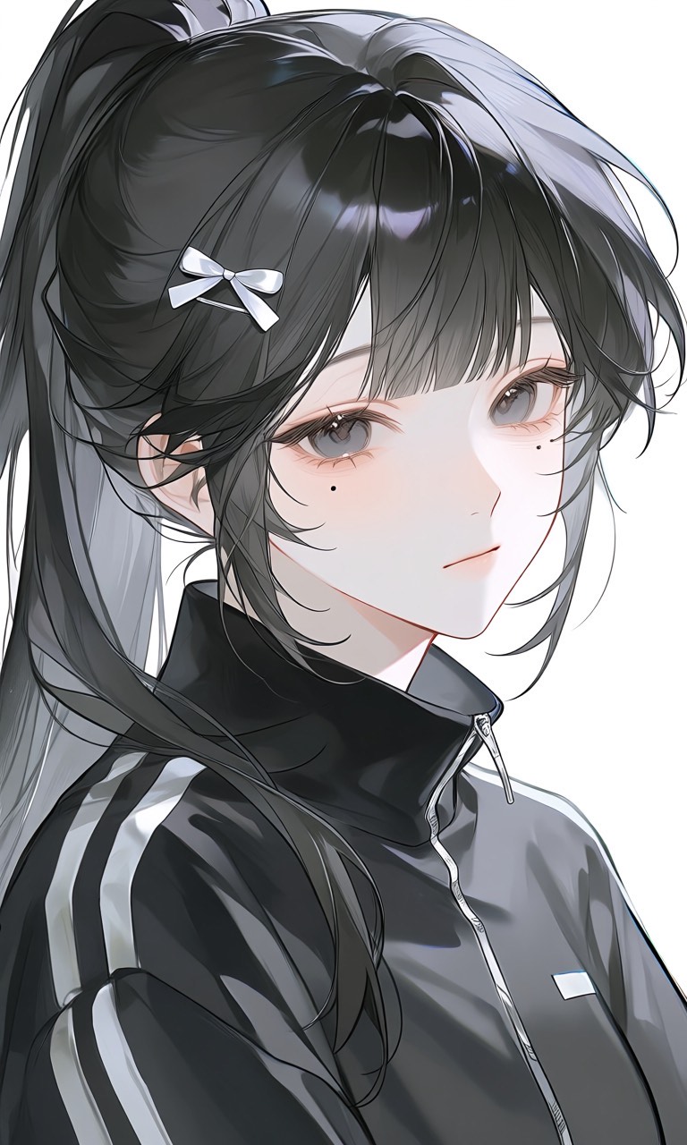 ひそらさん\\\\ꐕ ꐕ ꐕ////