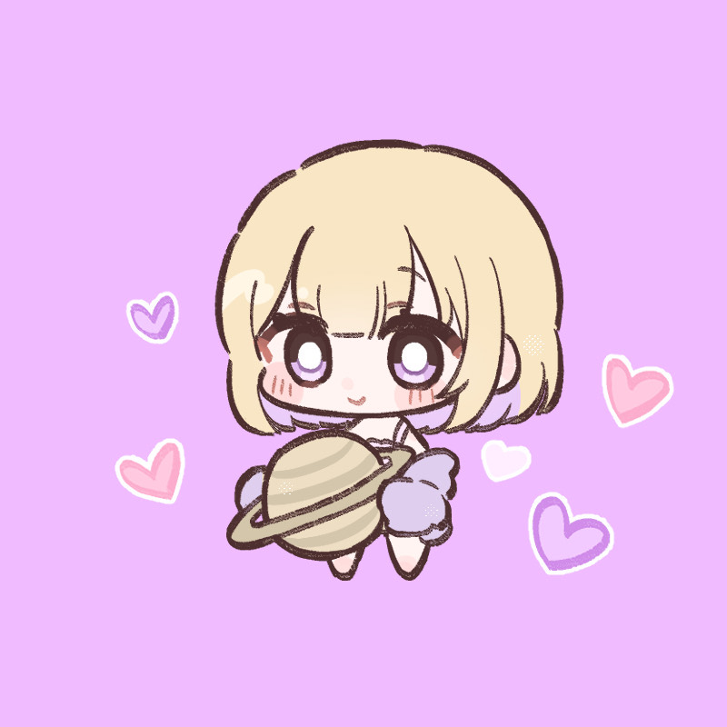 ぱんかぱーん！眠れません！