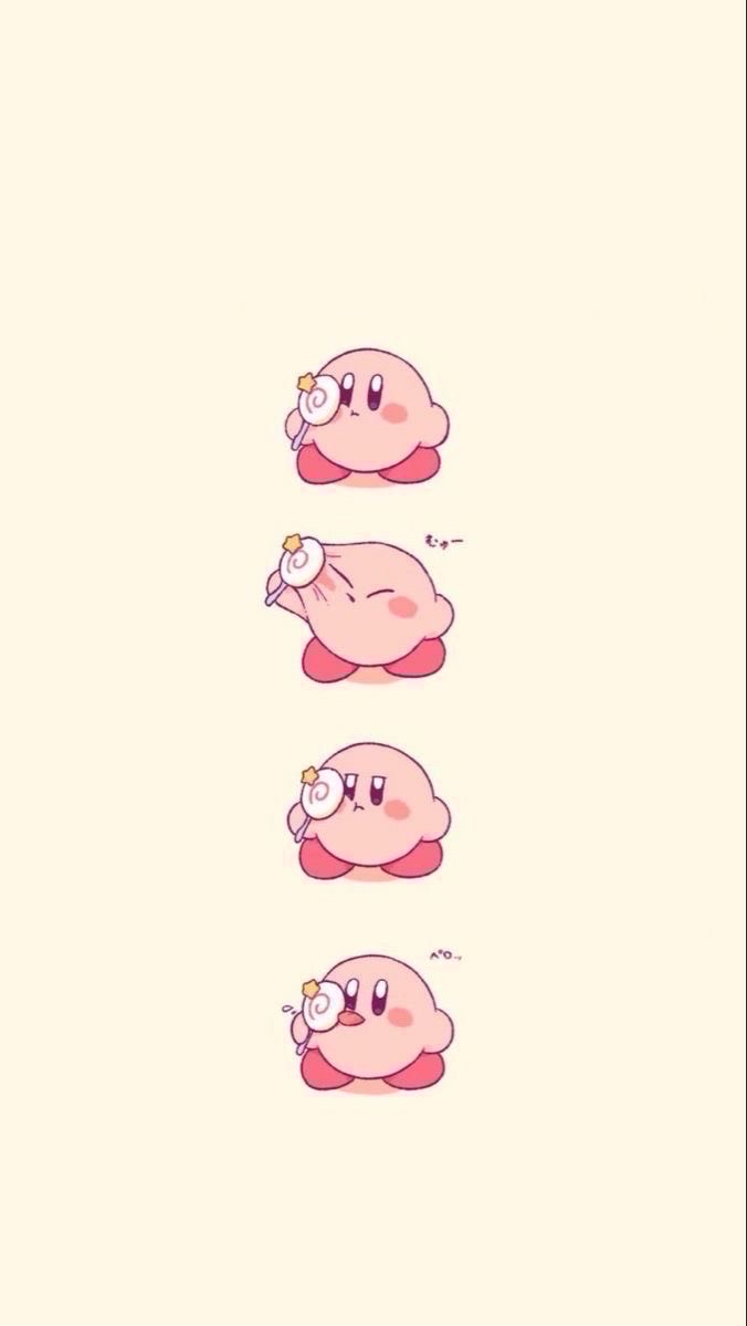 話すよぉ·͜·