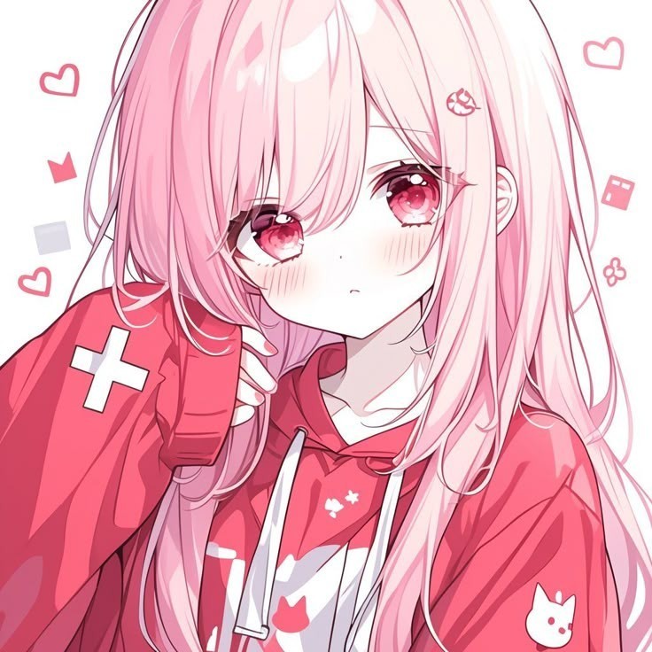 寝落ち◎誰でもはなそ〜