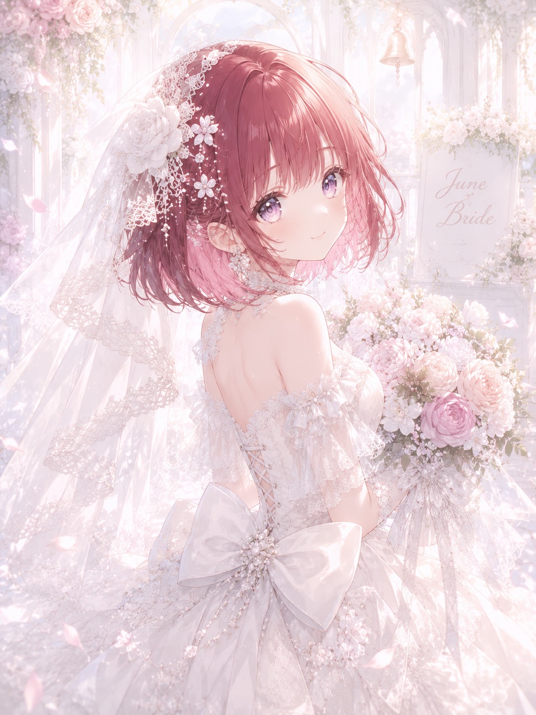 うみと話してくっ？