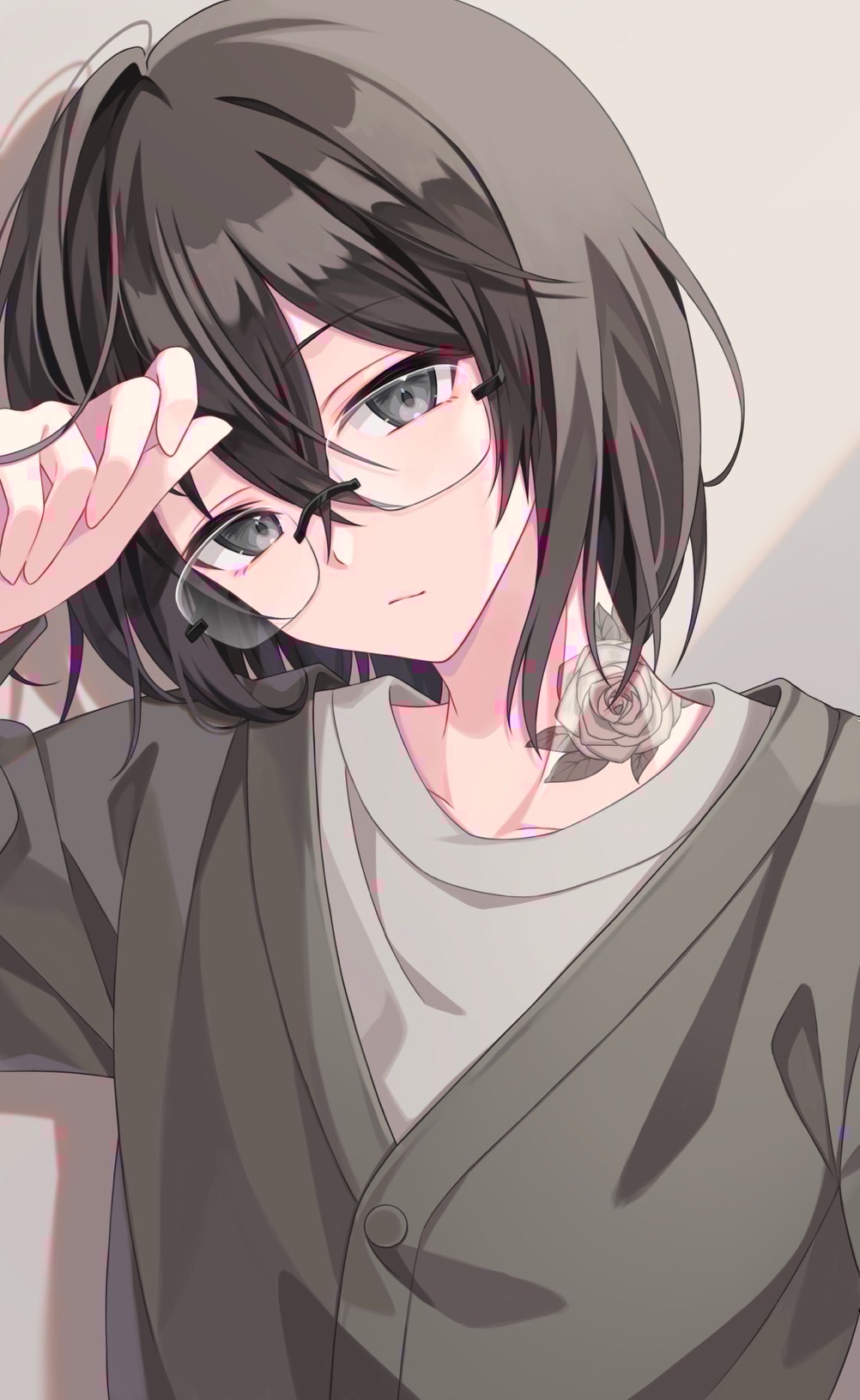 作業枠