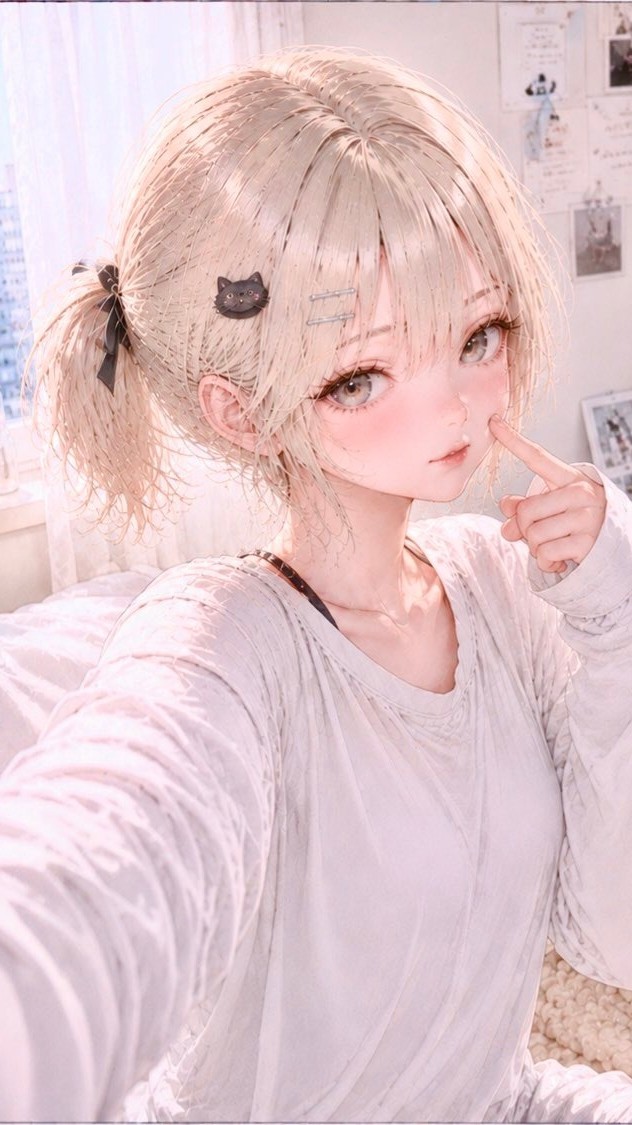 初潜寝○｜お昼にちょうどいい枠ˊ˗