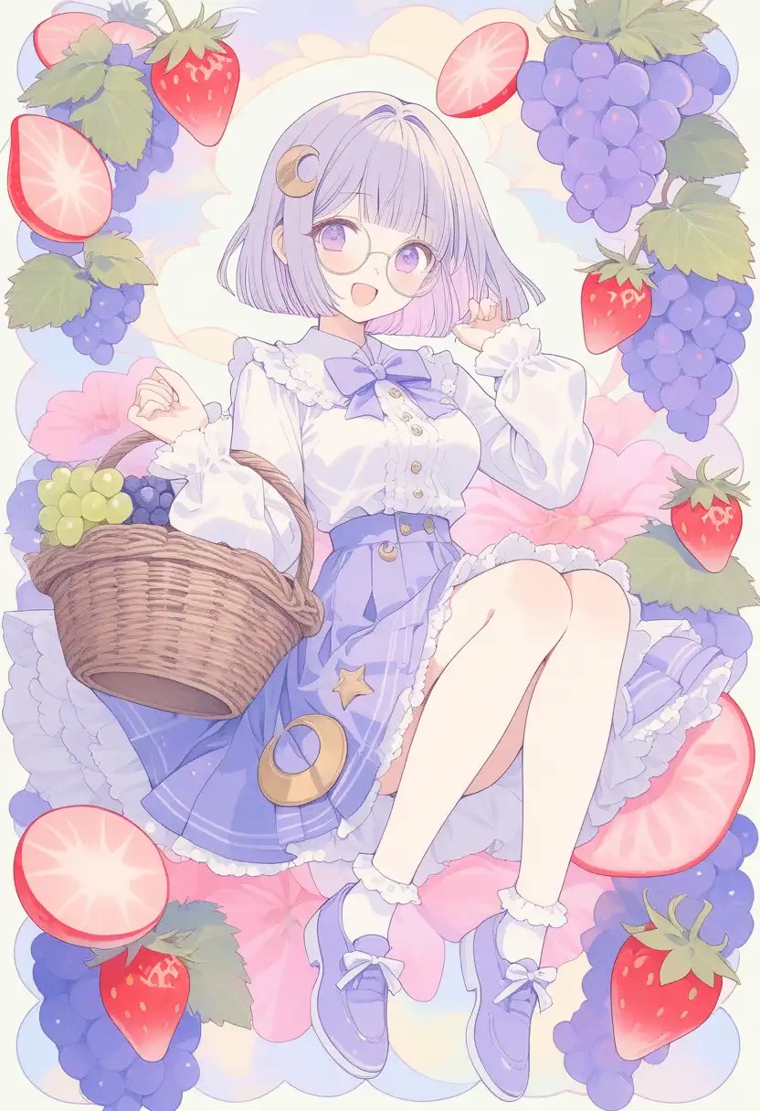初潜◎ひまだー！！