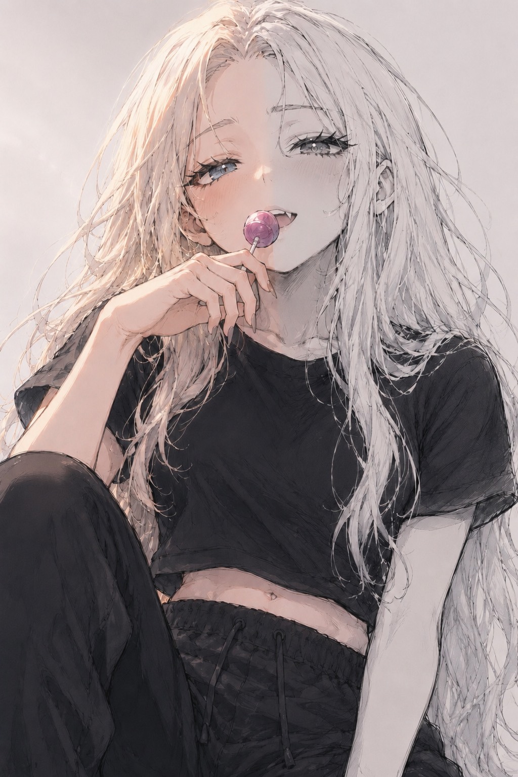 おはようおやすみ