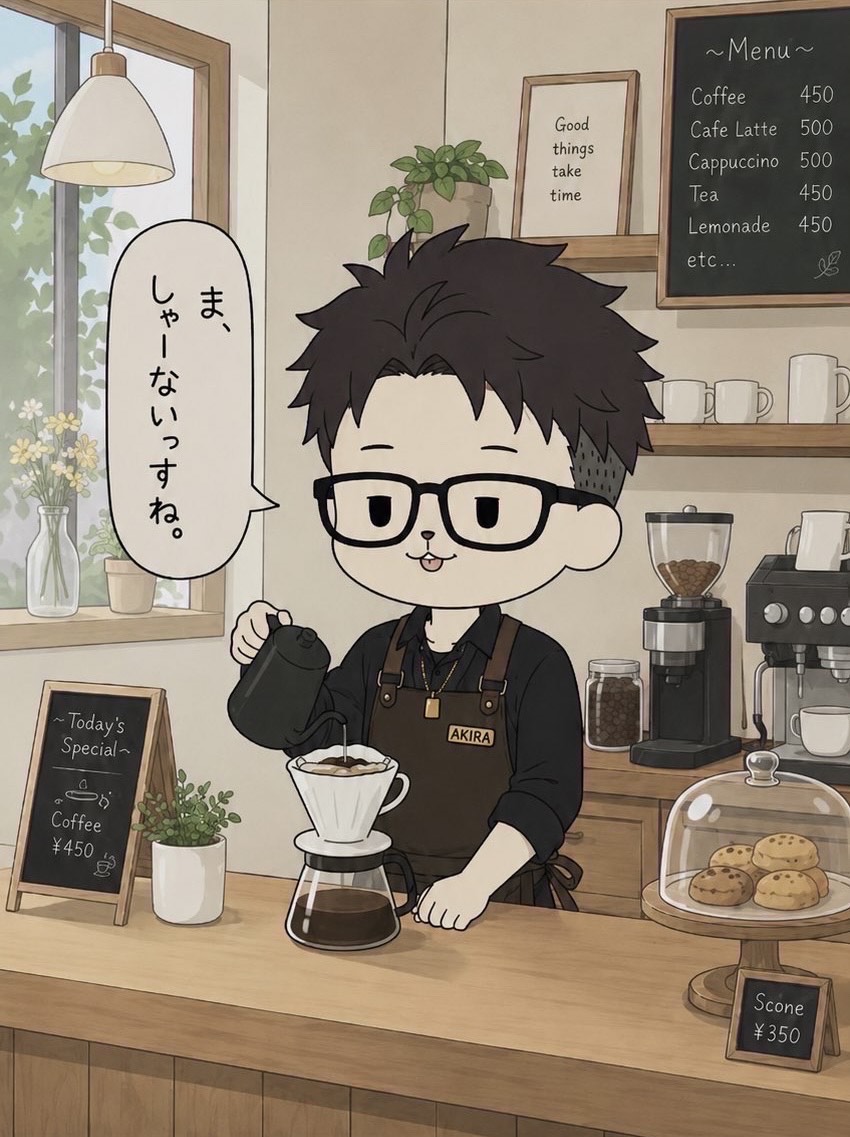 ‎まったり配信