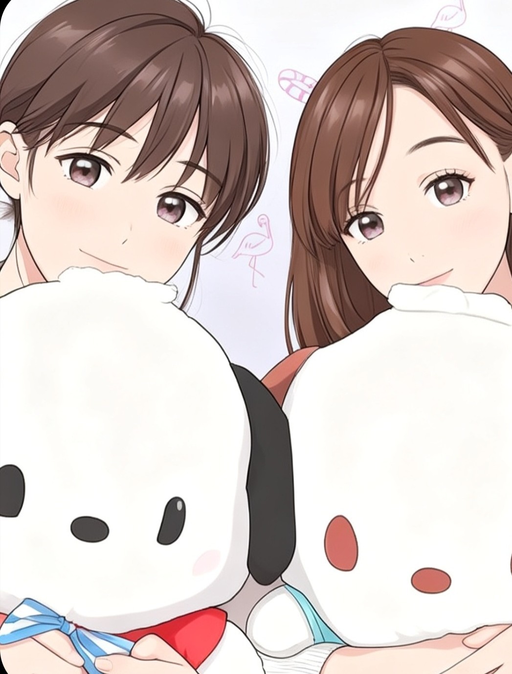 ひまつぶし