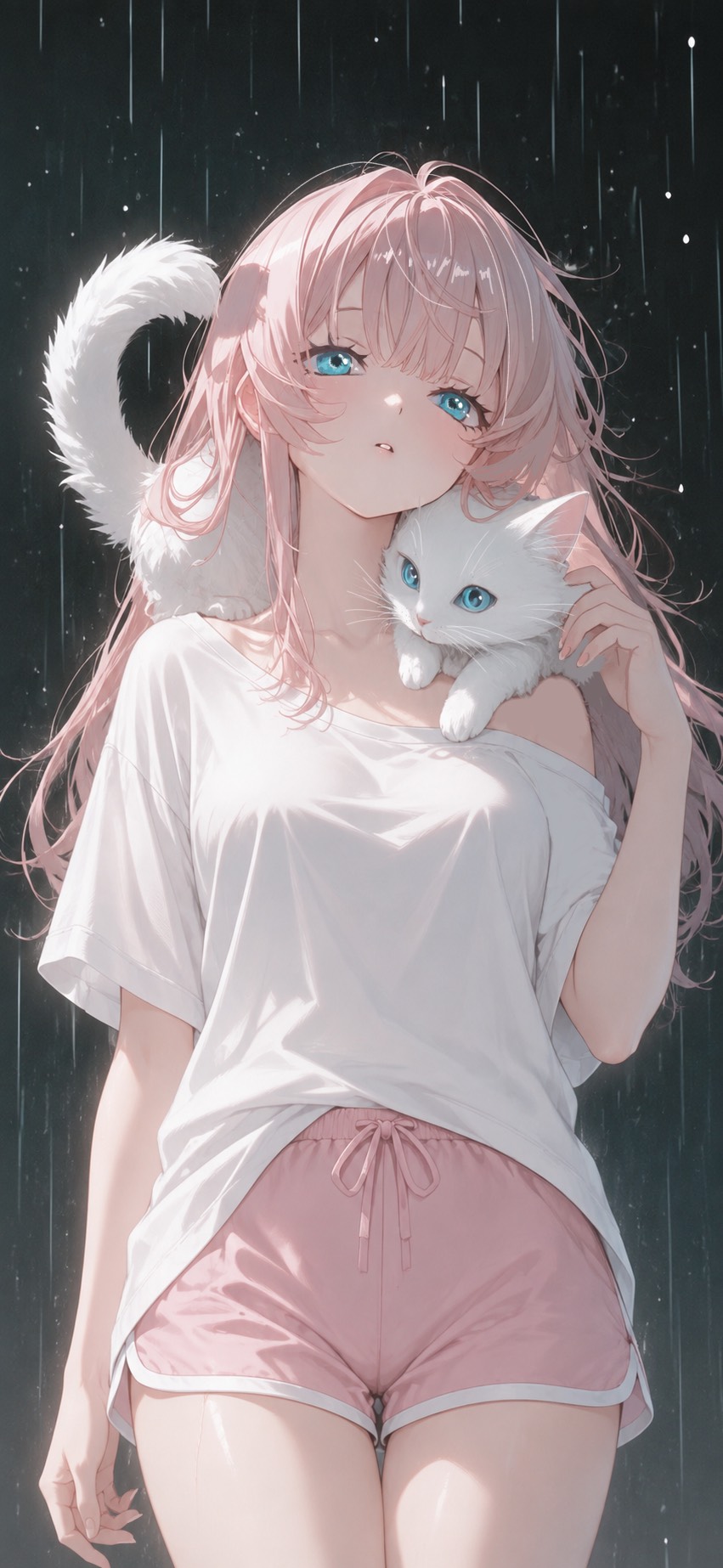 ✿ おひるね✿🫖