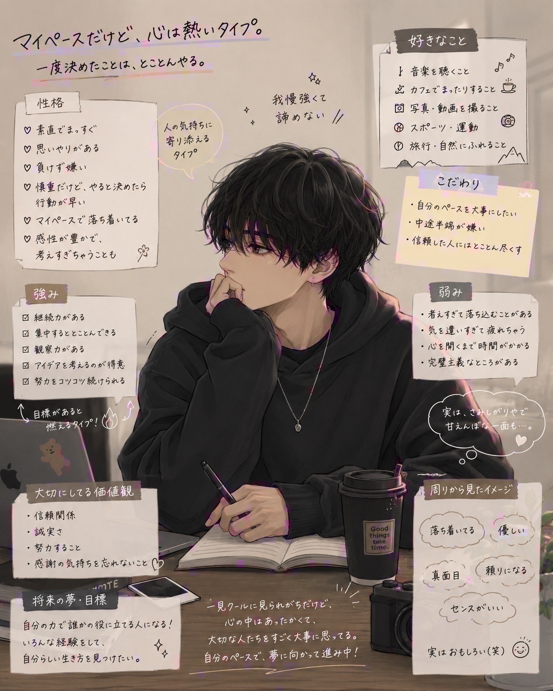 暇つぶしm(*_ _)m
