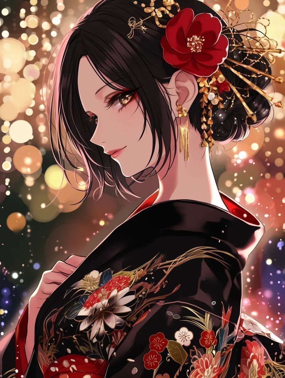 2時間位ꕀ⋆いらっしゃいませ❣️