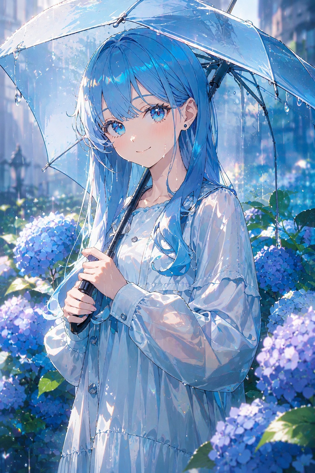 2h まっちょるよ❣️