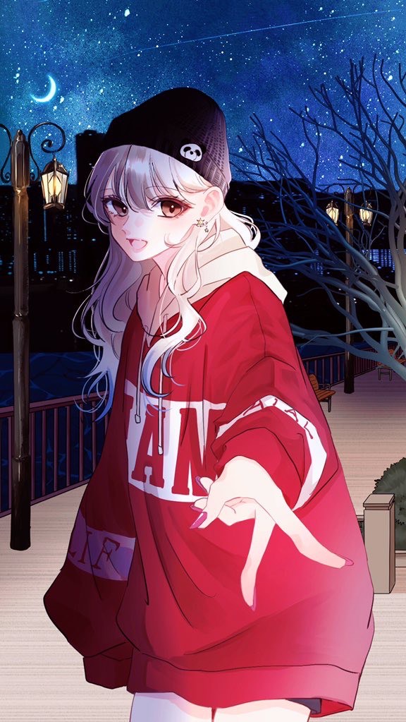 10分❕