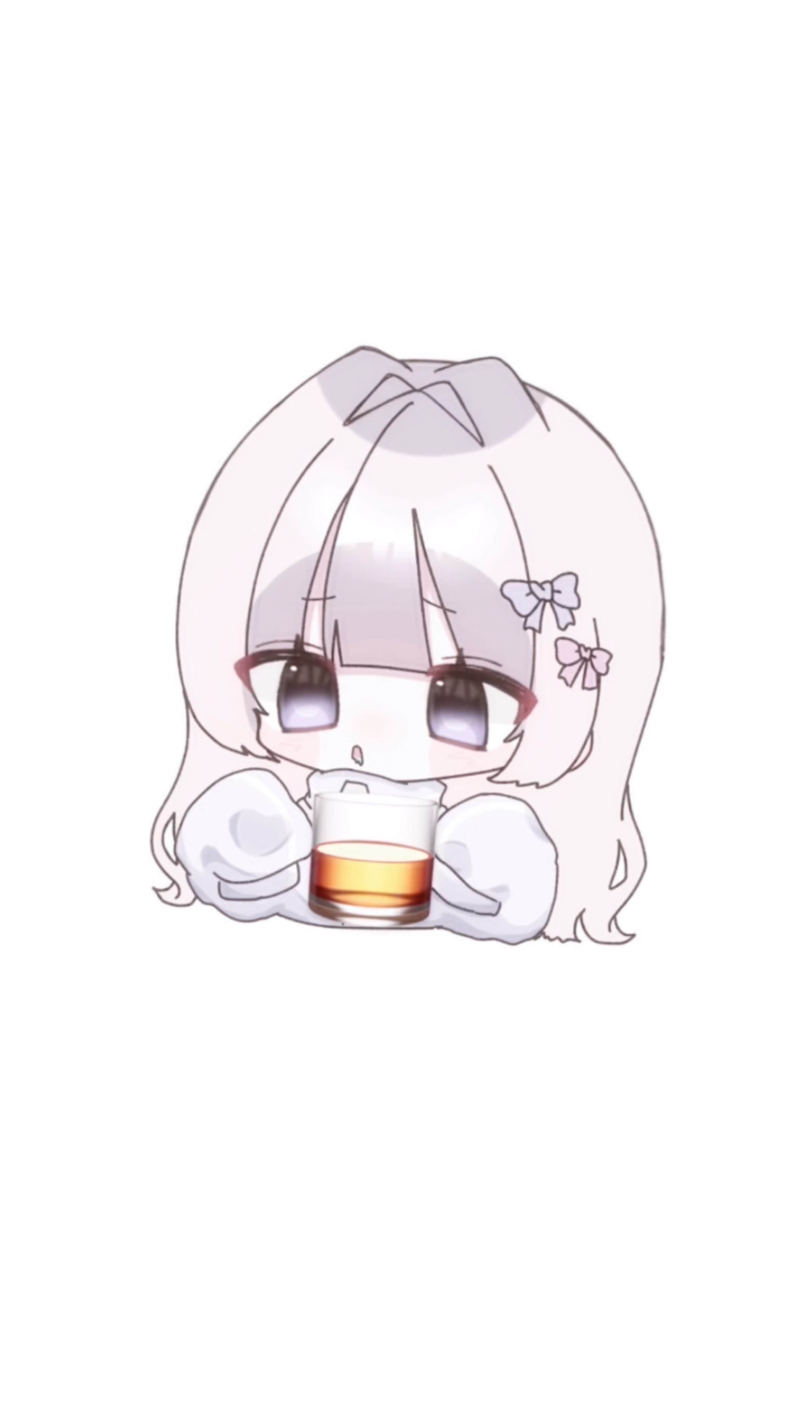 かまえ