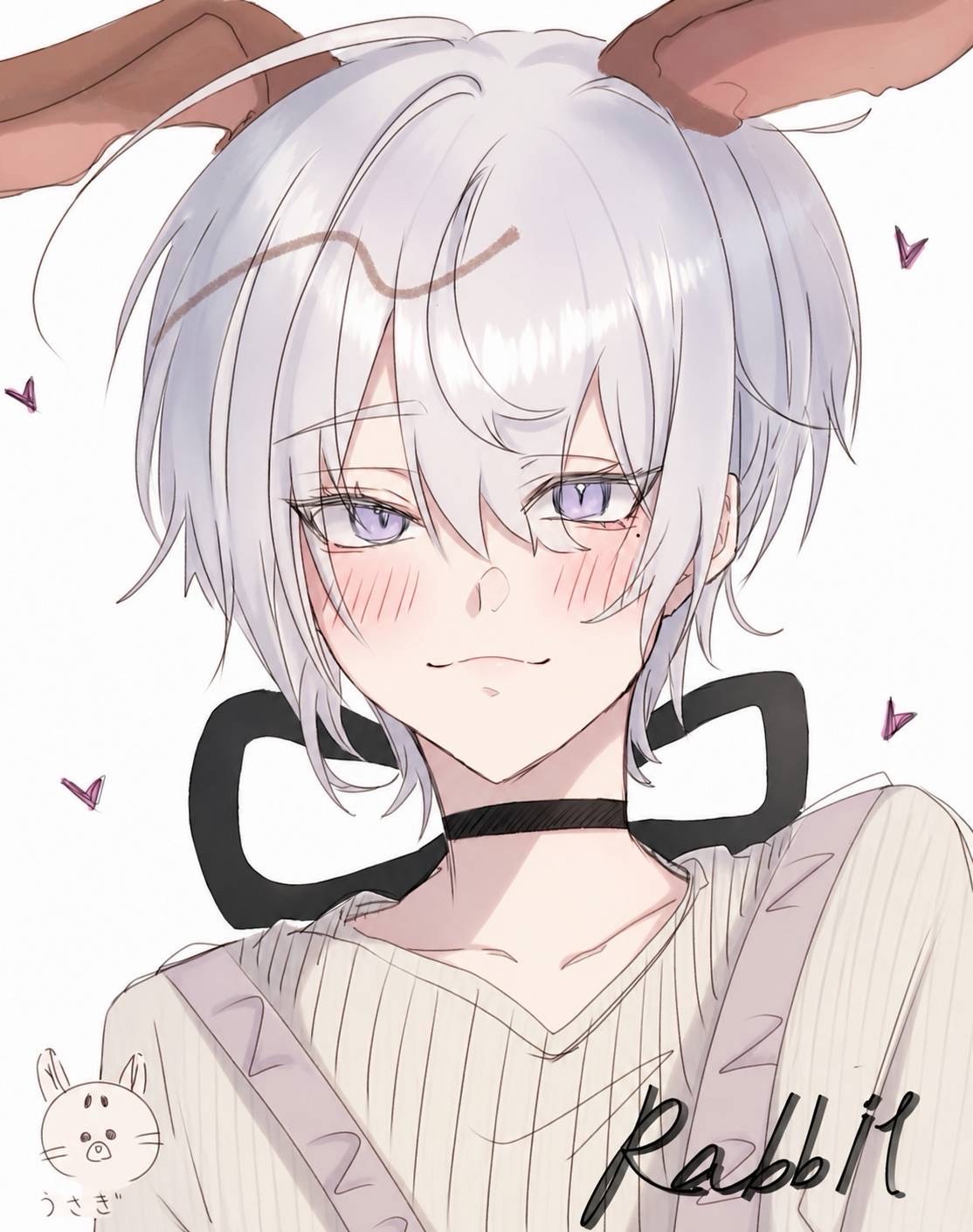 初〇潜〇  ひまだぁ〜