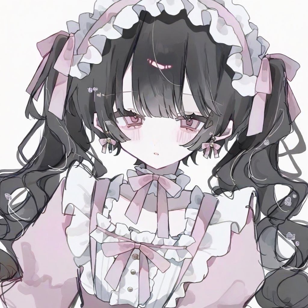 いろいろはなそ