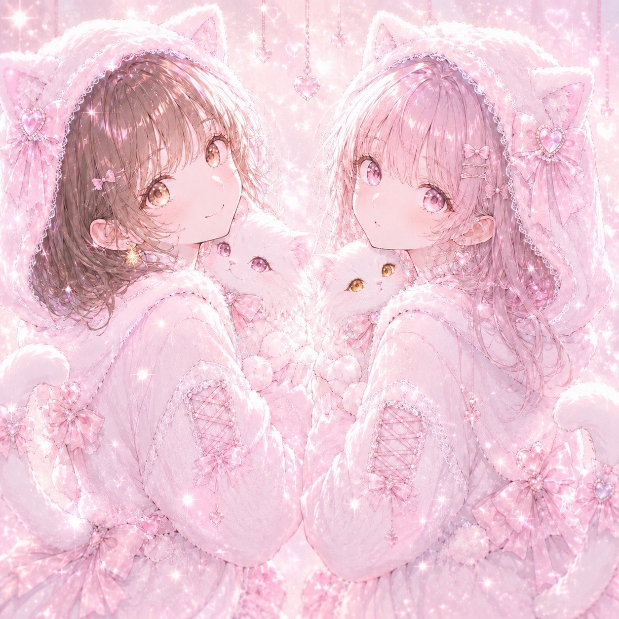 はなそ