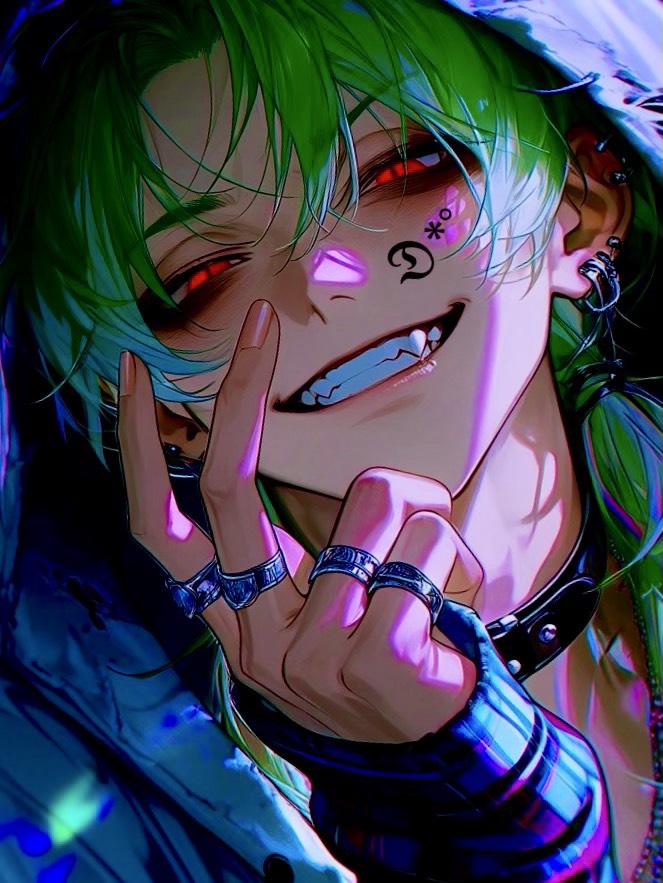 やるよ。
