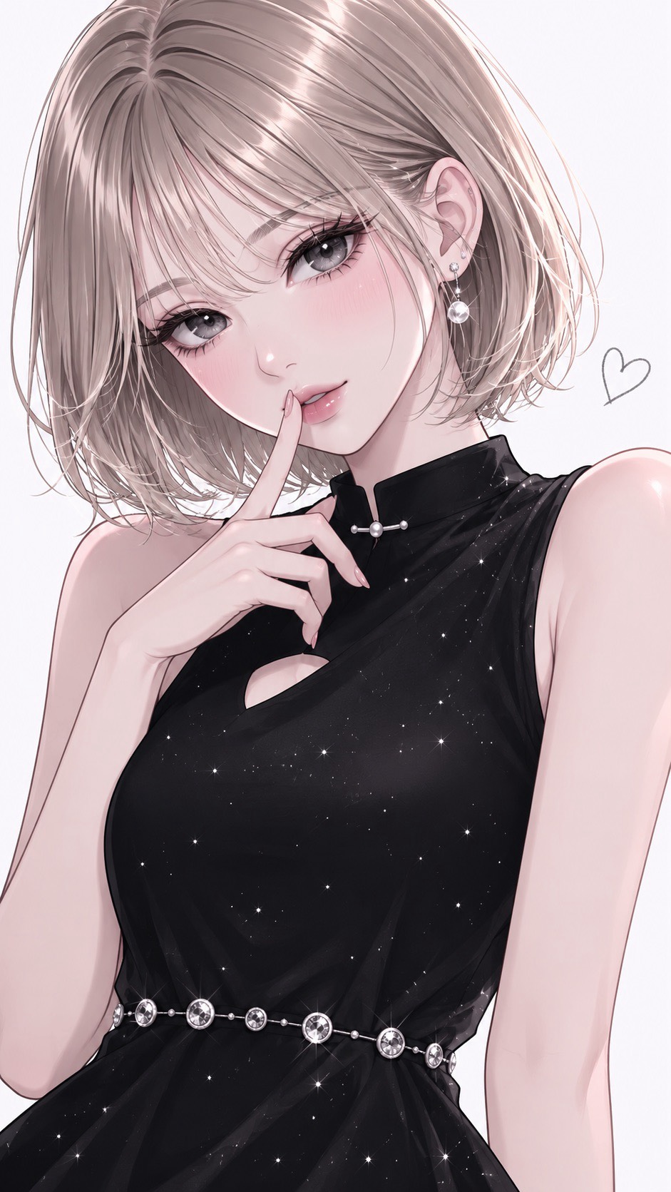 初潜〇 中低音 ¦ まったり