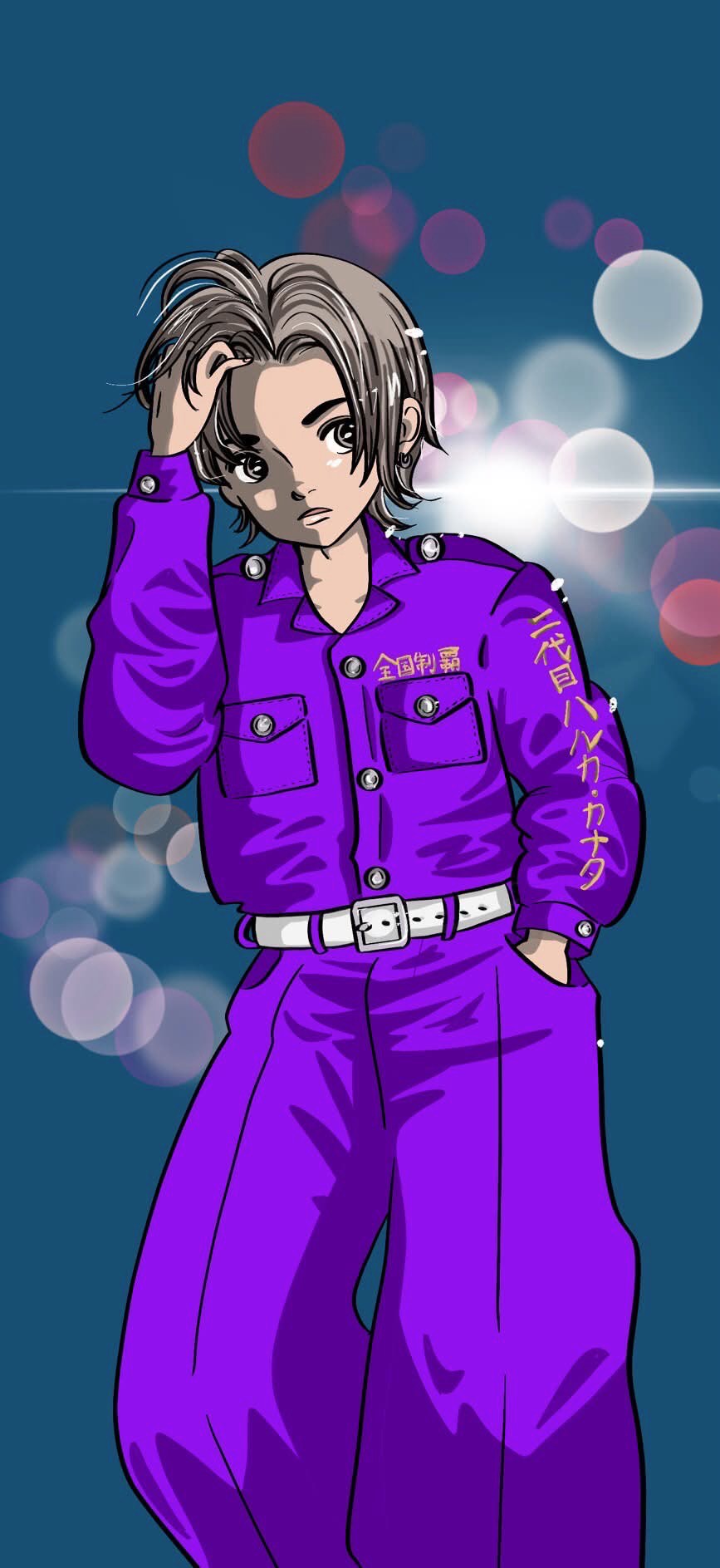 初見さん⭕️ゆっくり雑談