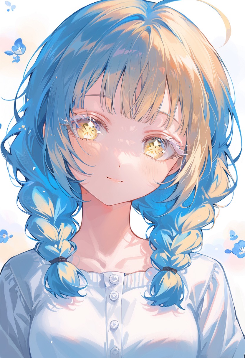 初潜〇お話しましょ