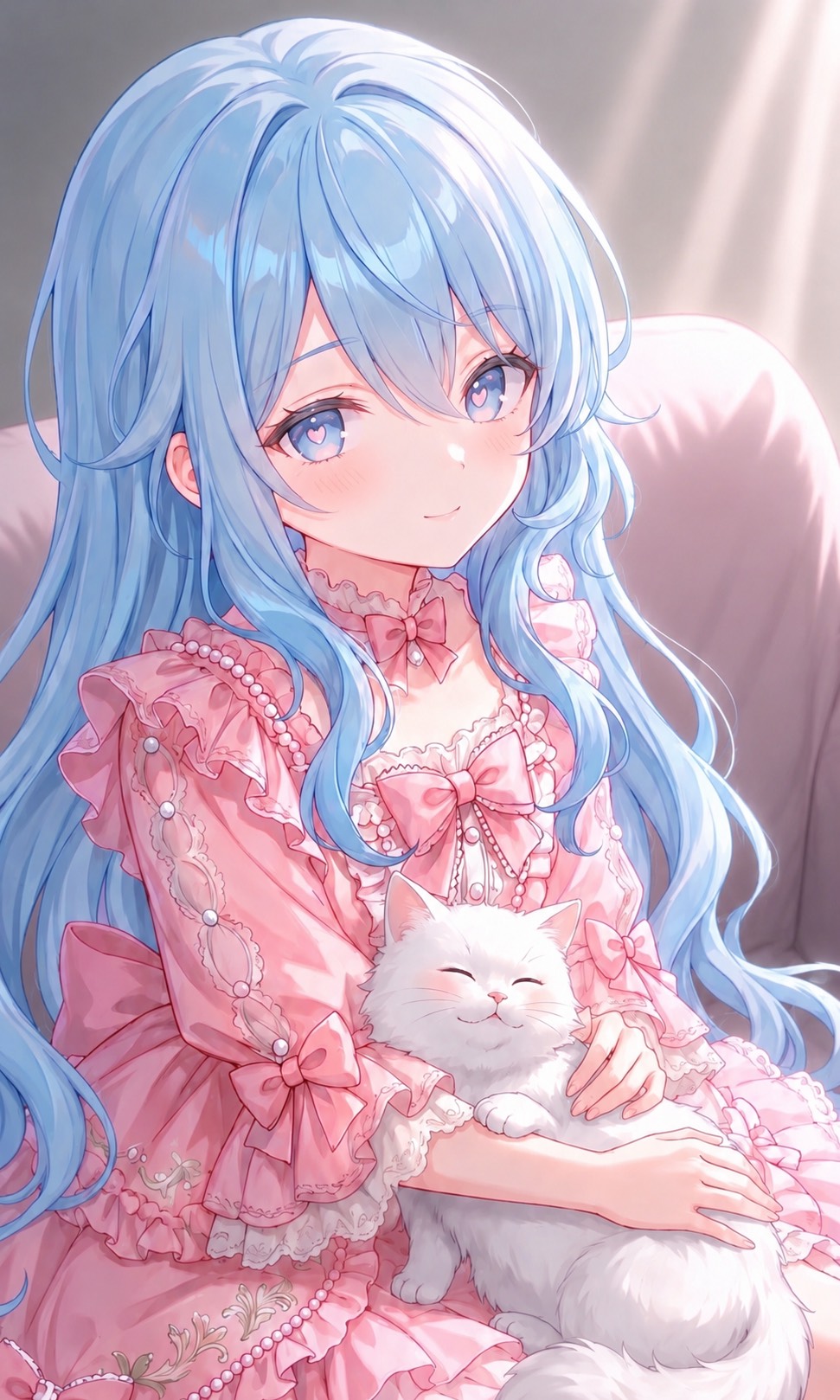 𝐒𝐭𝐚𝐲 𝐛𝐞𝐬𝐢𝐝𝐞 𝐲𝐨𝐮
