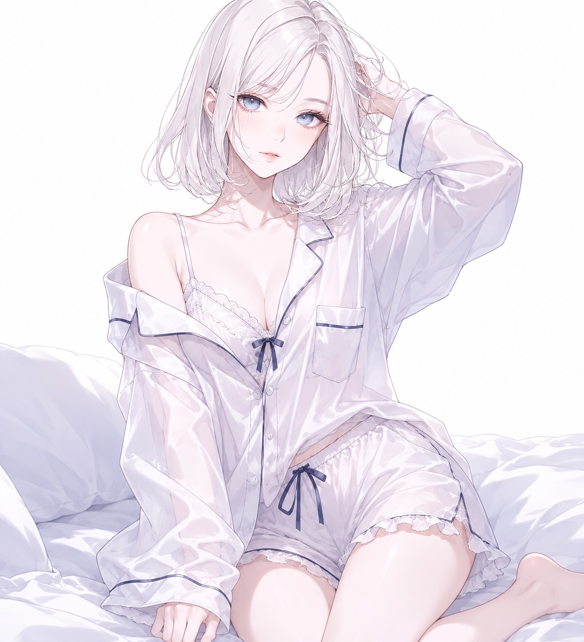 初見⭕️おはようございます☀