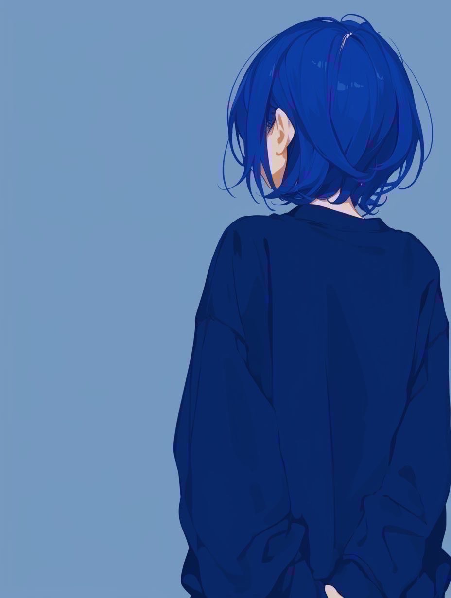 続:断捨離中📱潜〇