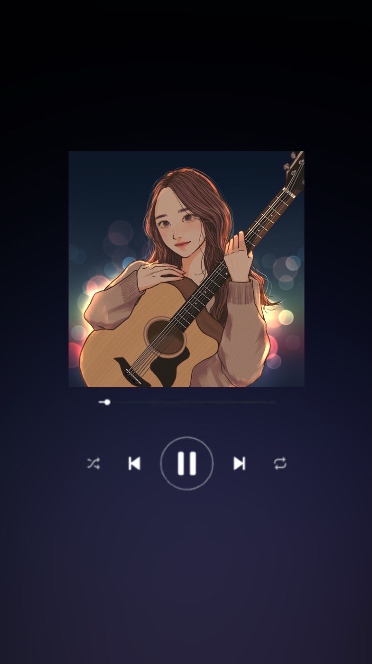 おやすみ𝘉𝘎𝘔 🎧𓈒𓏸　　潜┊寝┊自由