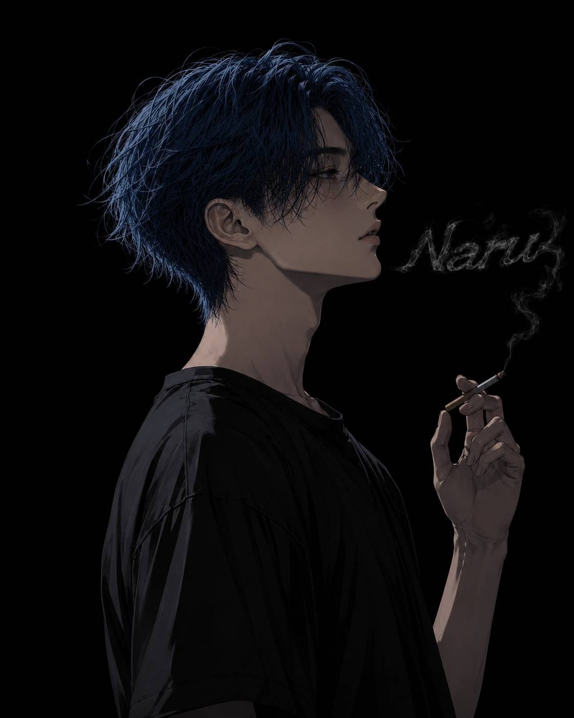 cigarette 1