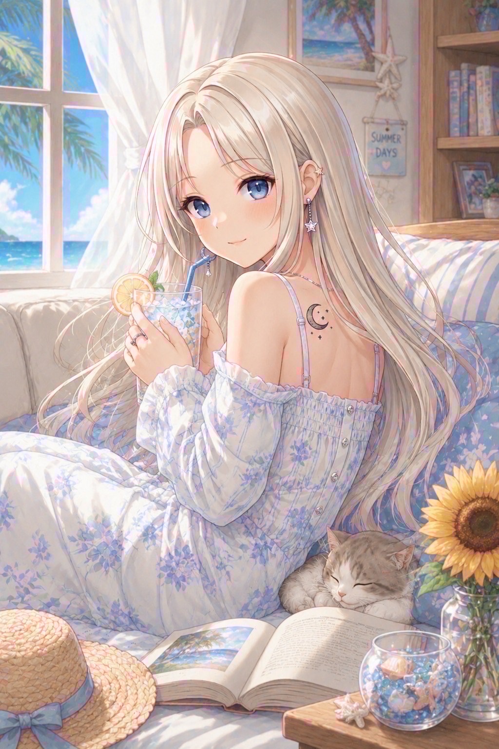 初見〇𝐺𝑜𝑜𝑑 𝑚𝑜𝑟𝑛𝑖𝑛𝑔︎ 🌻
