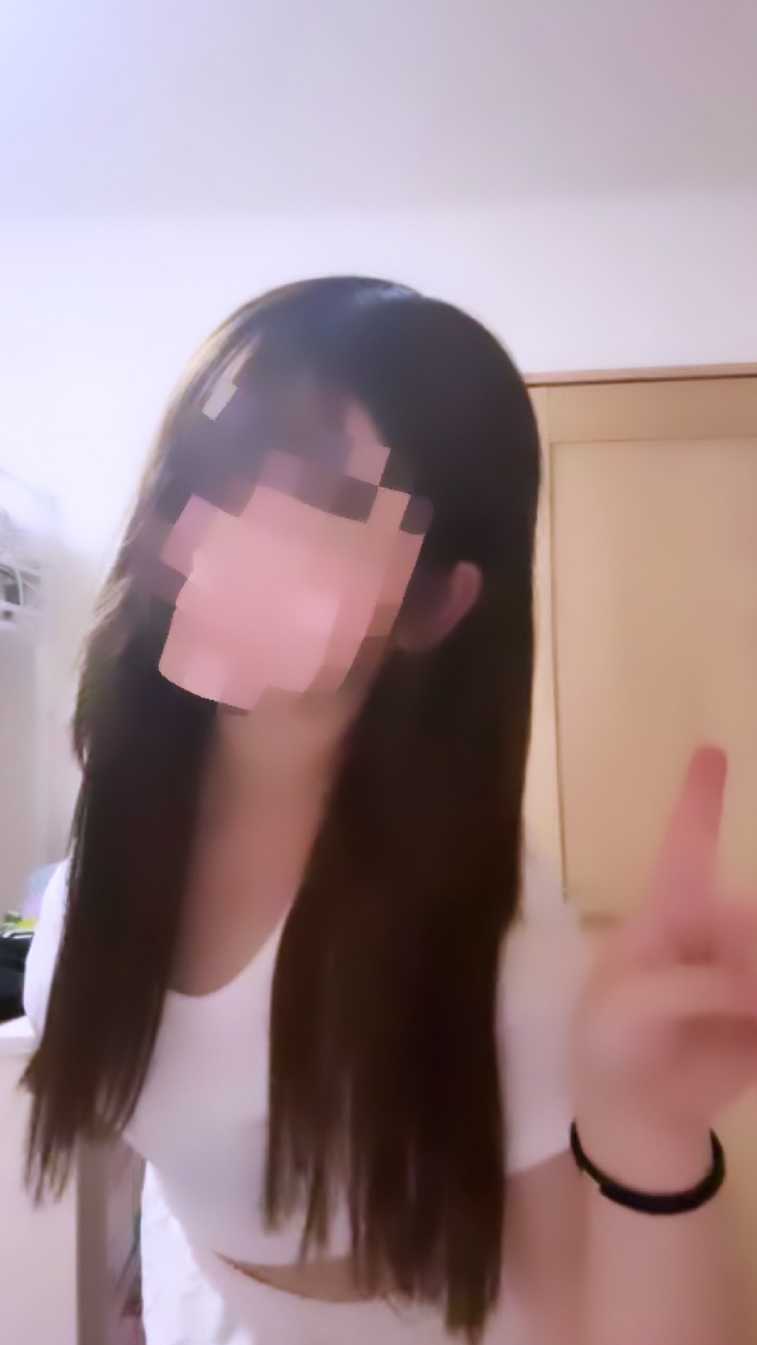 話そ‼️