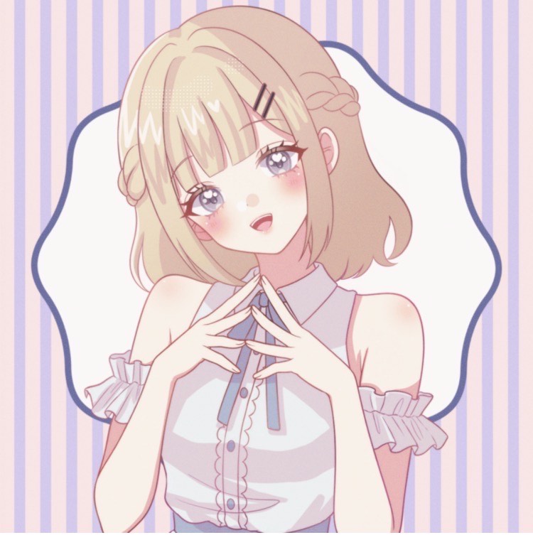 初・モグ○ ゆっくりしてね𓂃 𓈒𓏸◌‬