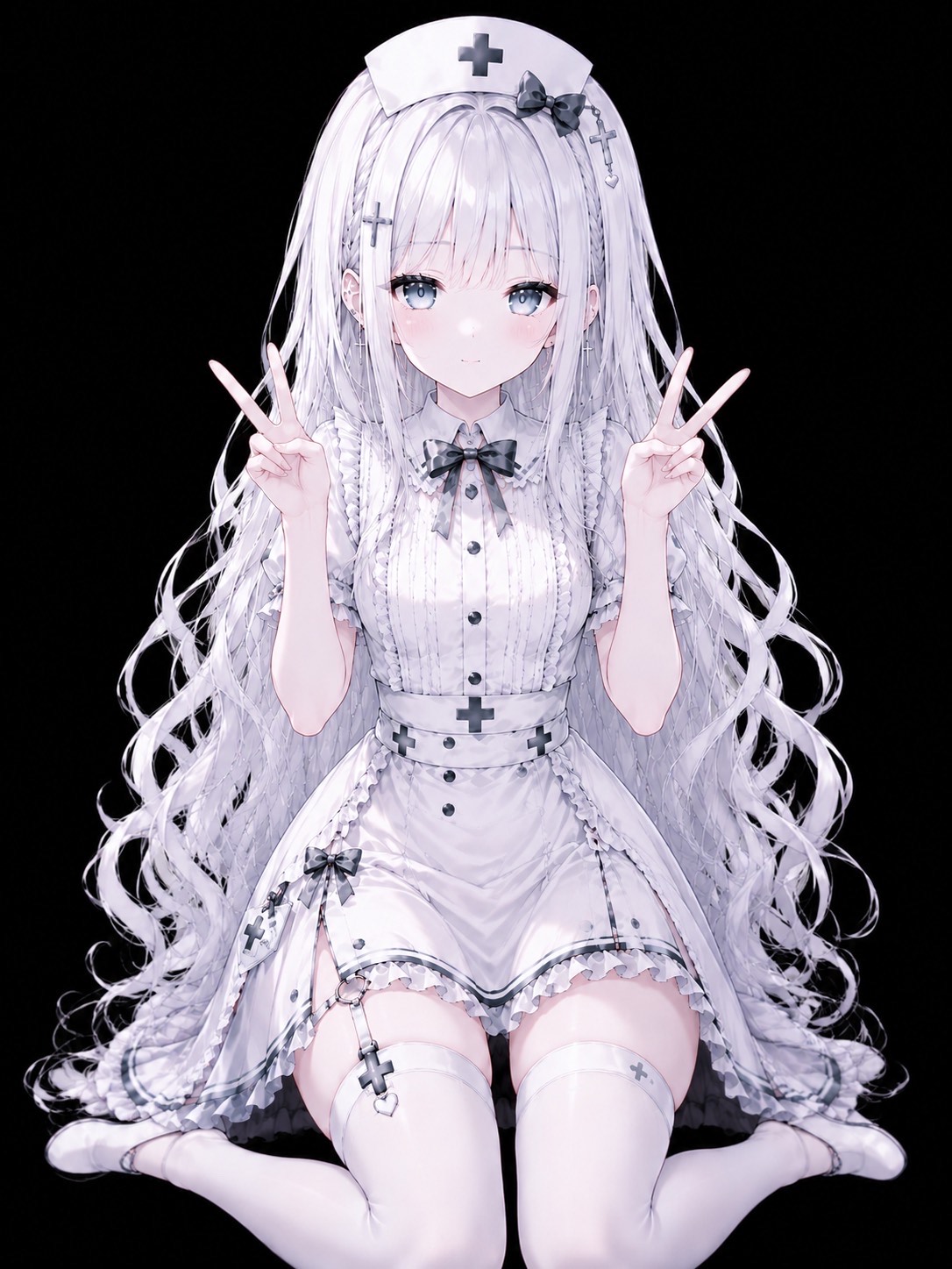 ひまだね