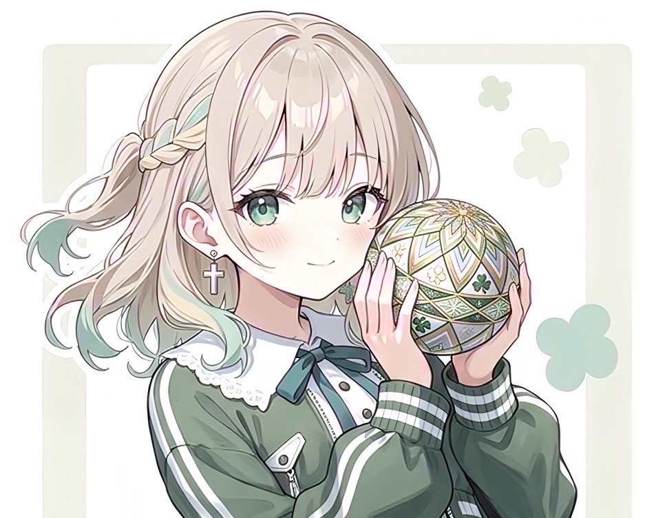 初見さん大歓迎☺️今なら古参
