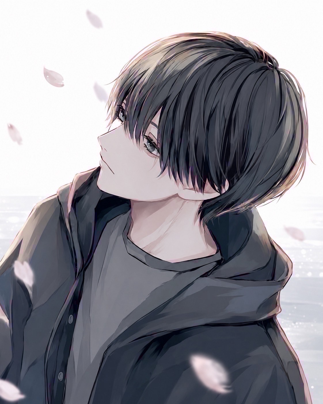 はなそ