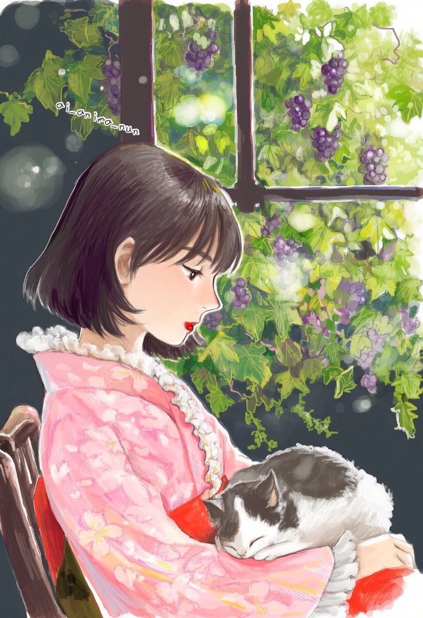 徒歩通勤枠