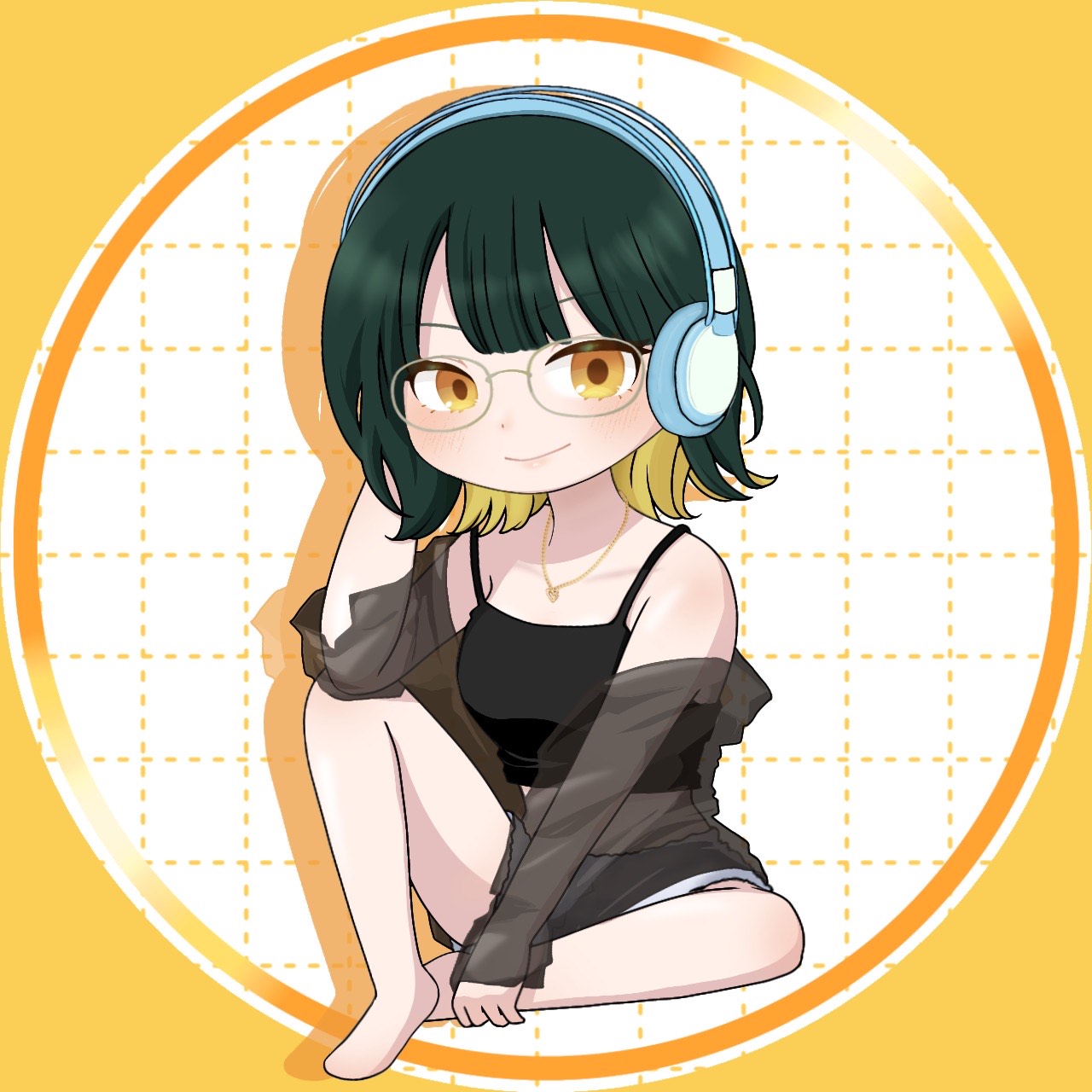 【12時過ぎまで】おしゃべり中低音
