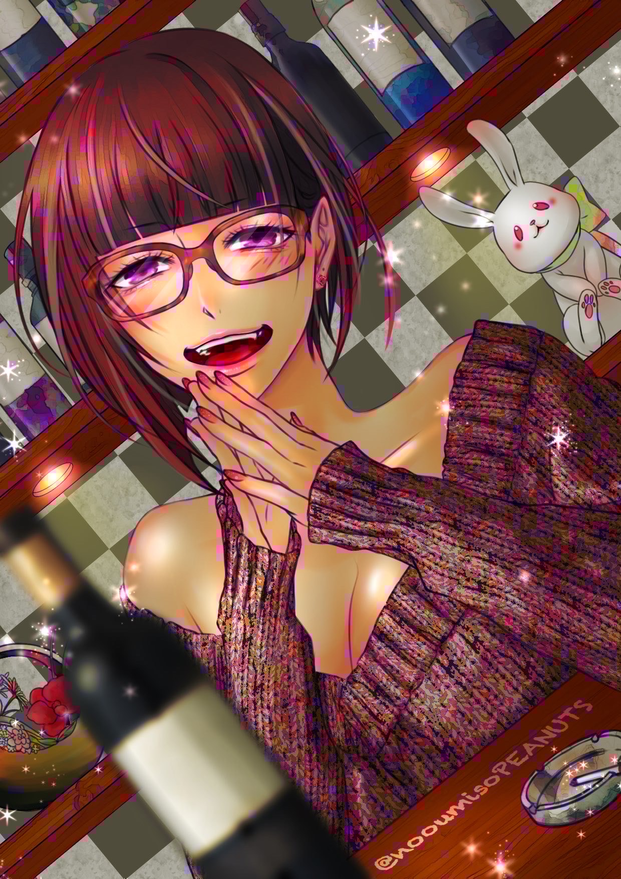 発散！練習！暇つぶし！