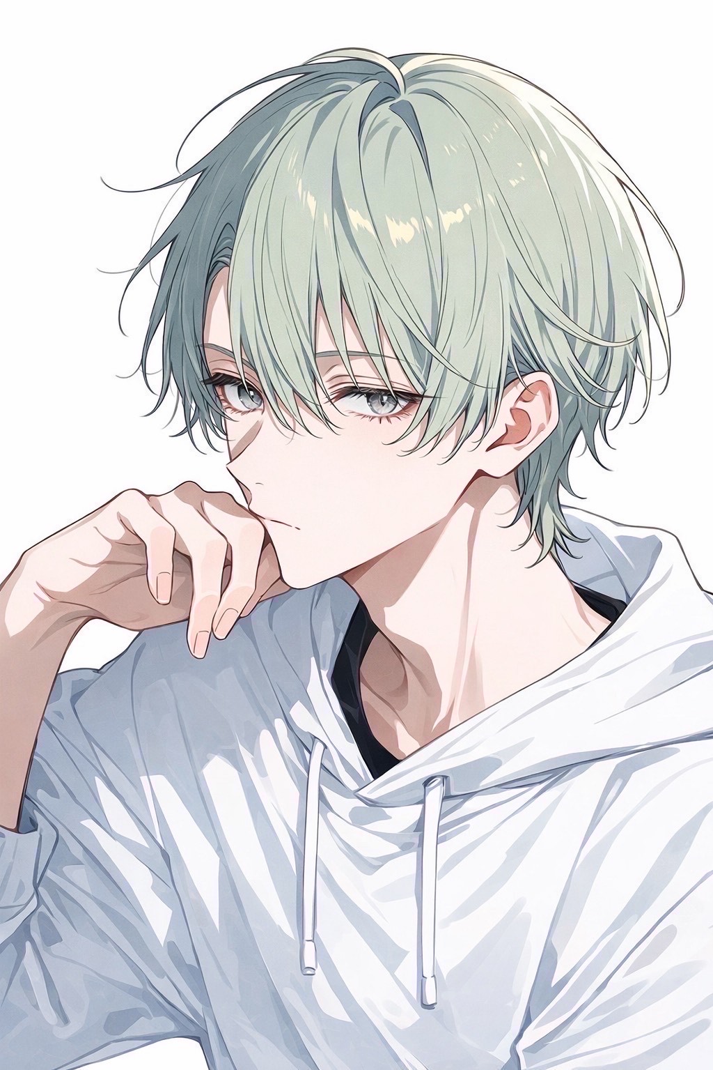 ひまつぶしよ