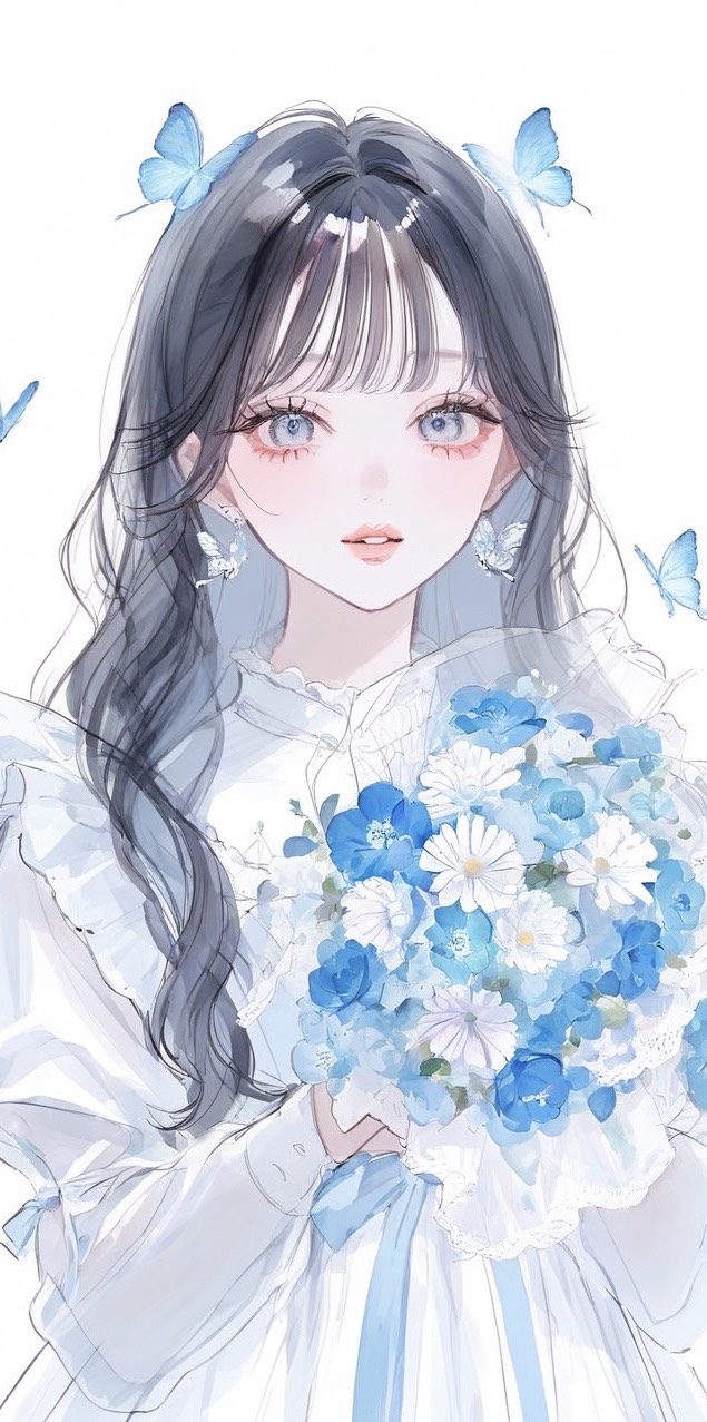 𝐒𝐭𝐚𝐲 𝐛𝐞𝐬𝐢𝐝𝐞 𝐲𝐨𝐮