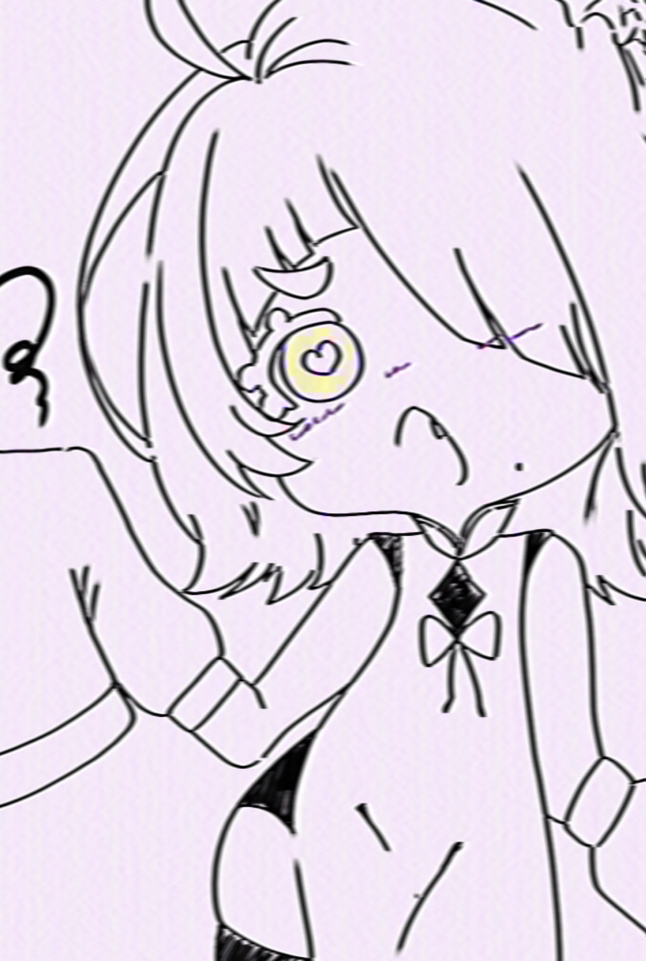 ひまだね