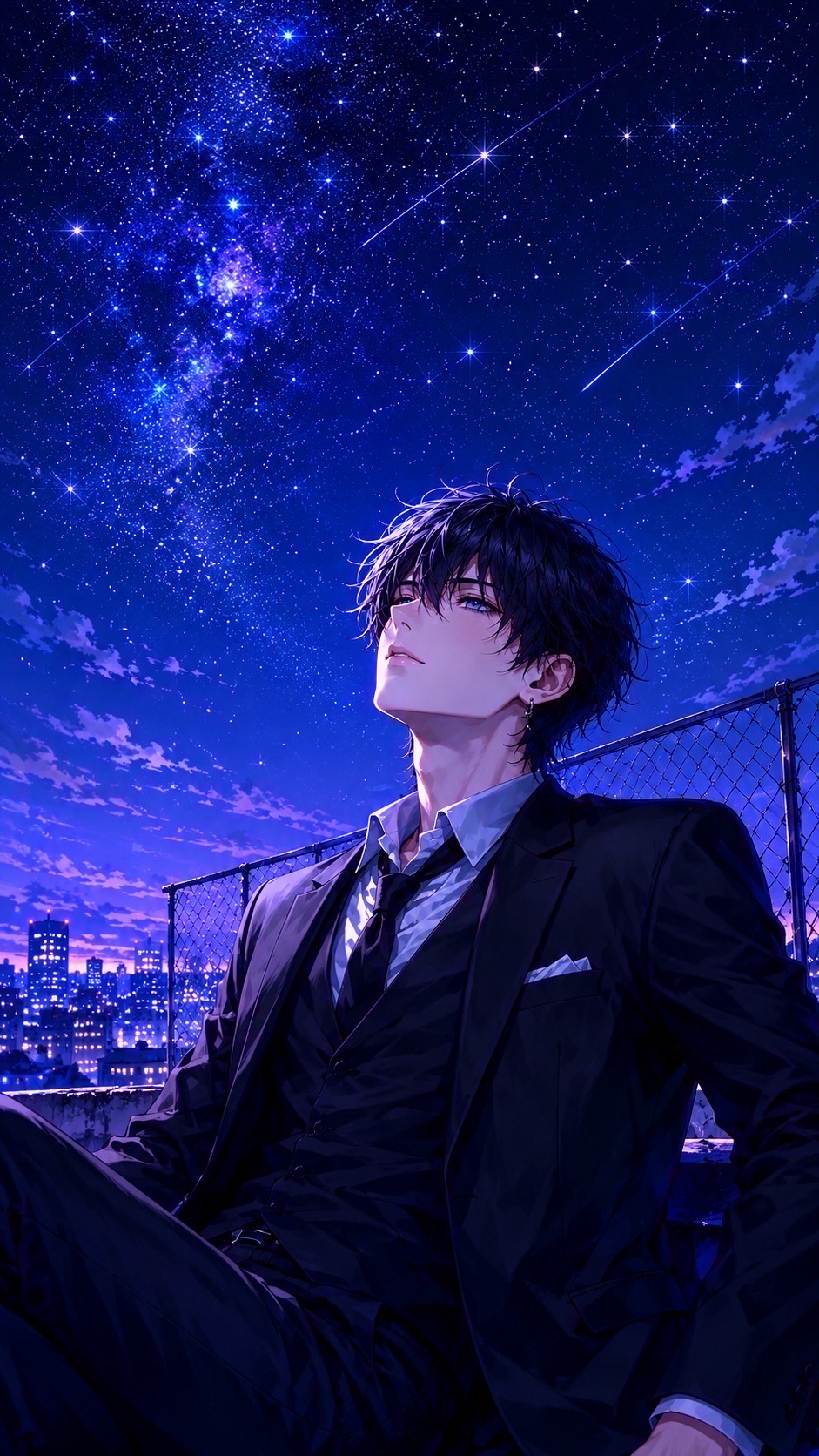 寝れる低音。